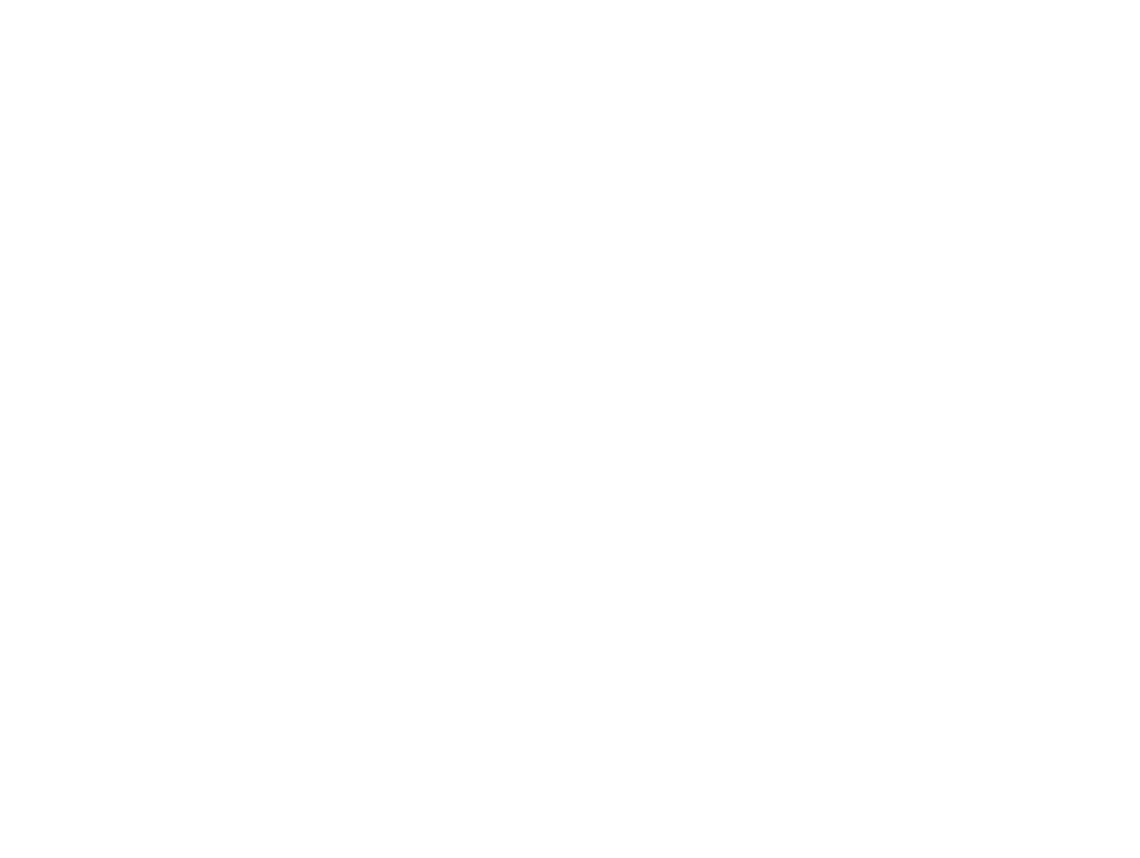 APSSP